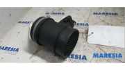 Luftmengenmesser Alfa Romeo 156 932 46541253