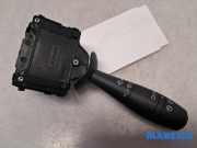 Schalter für Wischer Renault Captur I H5, J5 8201168013