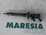 Einspritzdüse Citroen C8 E 0445110036