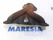 Auspuffkrümmer Renault Twingo II CN0 243421