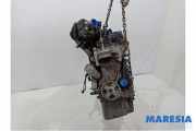 Motor ohne Anbauteile (Benzin) Fiat 500 312 71776587