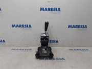Schalthebel Peugeot 2008 I 9675024980