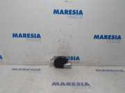 Motor Schiebedach Peugeot 508 I SW 8E 2226116A