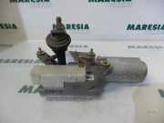 Wischermotor hinten Alfa Romeo 146 930 TGE430G