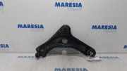 Querlenker links vorne Peugeot 208 I CA, CC 9670772080