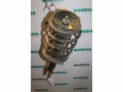 Federbein links vorne Renault Espace IV K 820038950