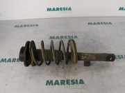 Federbein links vorne Peugeot 206 SW 2E/K 5002S8