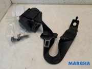 Sicherheitsgurt links hinten Renault Clio Grandtour IV R 888401878R
