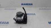 Pumpe ABS Renault Clio IV BH 2265106455