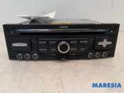 CD-Radio Citroen DS3 96778659XT