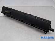 Ventildeckel Peugeot 307 CC 0248R6
