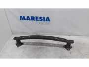 Stoßstangenträger hinten Citroen DS3 SA 7422G0