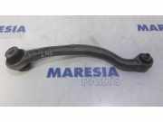 Querlenker Citroen C5 III RD 5175CC