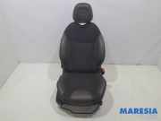 Sitz rechts Peugeot 2008 I 9800546780