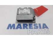 Steuergerät Airbag Peugeot 207 CC 9664402580