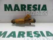 Einspritzdüse Peugeot 406 0280155803