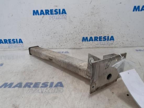 Halter für Pralldämpfer Peugeot 5008 I 350876 Bild Halter für Pralldämpfer Peugeot 5008 I 350876