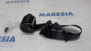 Sicherheitsgurt links hinten Fiat Panda 312, 319 735561637