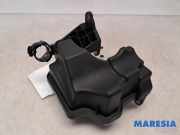 Bremskraftverstärker Citroen C5 III Break RW 454609