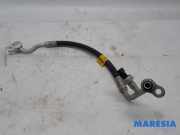 Hochdruck-/Niederdruckleitung für Klimaanlage Opel Karl C16 42588212
