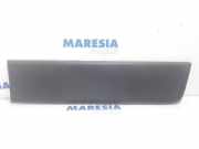 Zierleiste Fiat Ducato Bus 250 1306612070