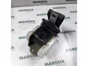 Sicherheitsgurt links hinten Renault Laguna I B56 7700831574