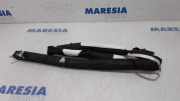Airbag Dach links Peugeot 508 I SW 8E 9686330280