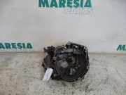 Schaltgetriebe Fiat Grande Punto 199 71716388