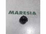 Sensor Renault Grand Scenic II JM 8200396304