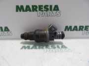 Einspritzdüse Citroen Xsara Break N2 0280150987