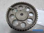 Zahnrad für Nockenwelle Fiat Panda 169 55218865