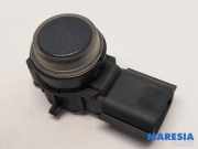 Sensor für Einparkhilfe Renault Clio IV BH 284389618R