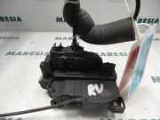 Klappenschlosszug Renault Megane III Grandtour KZ 805020001R