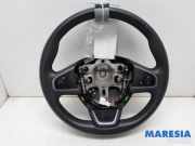 Lenkrad Renault Clio Grandtour IV R 484005241R