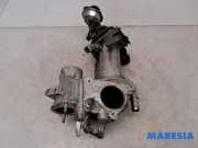 Abgasrückführventil Renault Megane III Grandtour KZ 147359714R
