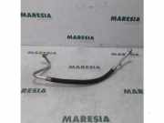 Hochdruck-/Niederdruckleitung für Klimaanlage Renault Clio IV BH 924541486R