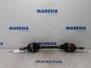 Antriebswelle links vorne Renault Trafic III Kasten FG 391018696R