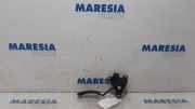 Sensor für Drosselklappenstellung Renault Kangoo II Rapid FW0 8200436878