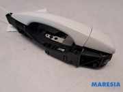 Türgriff rechts hinten Opel Crossland X / Crossland P17 9802977180
