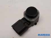 Sensor für Einparkhilfe Renault Scenic III JZ 284426226R