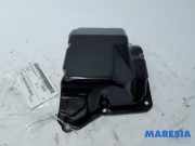 Deckel Achsgetriebe Renault Espace IV K 3515155A030