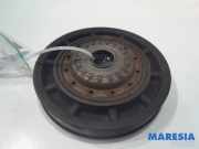 Zahnriemenscheibe Kurbelwelle Renault Scenic II JM 8200392697