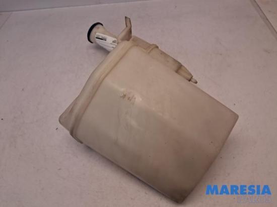 Behälter Scheibenwaschanlage Peugeot 107 643476 Bild Behälter Scheibenwaschanlage Peugeot 107 643476