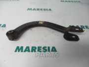 Traggelenk Alfa Romeo 159 939 51795575