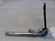 Gurtstraffer Renault Scenic IV J9 878176089R