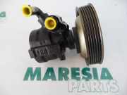 Servopumpe Alfa Romeo 146 930 60618477