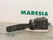 Blinkerschalter Citroen Berlingo I Kasten M 96236415ZL