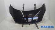 Motorhaube Renault Grand Scenic III JZ 651008842R