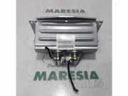 Airbag Beifahrer Citroen C4 Grand Picasso U 8216NT