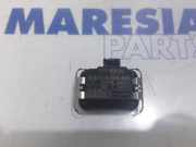 Sensor Citroen C5 III Break TD 9683202380